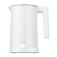 Xiaomi Smart Kettle 2 Pro EU