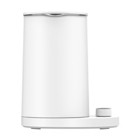 Xiaomi Smart Kettle 2 Pro EU