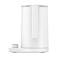 Xiaomi Smart Kettle 2 Pro EU