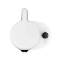 Xiaomi Smart Kettle 2 Pro EU
