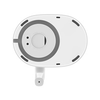 Xiaomi Smart Kettle 2 Pro EU