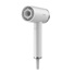 Xiaomi High-speed Ionic Hair Dryer EU