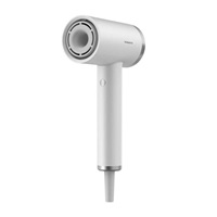 Xiaomi High-speed Ionic Hair Dryer EU
