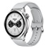Xiaomi Watch S4 Silver