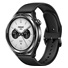 Xiaomi Watch S4 Black