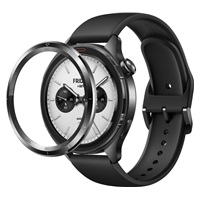 Xiaomi Watch S4 Black