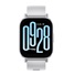 Redmi Watch 5 Active Silver