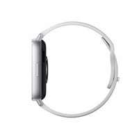 Redmi Watch 5 Active Silver