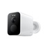 Xiaomi Outdoor Camera BW500
