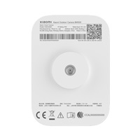 Xiaomi Outdoor Camera BW500