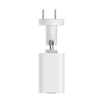 Xiaomi Outdoor Camera BW500