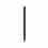 HP 705 Rechargeable Multi Pen