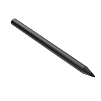HP 705 Rechargeable Multi Pen