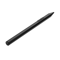 HP 705 Rechargeable Multi Pen
