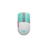ASUS Herní myš TUF Gaming Mini Hatsune Miku Edition, Bezdrátová BT, RF 2.4GHz