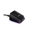 Endorfy dokovací stanice pro LIV a LIV Plus, USB, RGB, černá