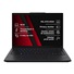 LENOVO NTB ThinkPad L14 AMD G6 - Ryzen5 PRO 215,14" WUXGA,16GB,512SSD,5MP+IRcam,W11P