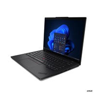 LENOVO NTB ThinkPad L14 AMD G6 - Ryzen5 PRO 215,14" WUXGA,16GB,512SSD,5MP+IRcam,W11P