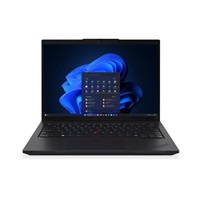 LENOVO NTB ThinkPad L14 G6 - Ultra5 225U,14" WUXGA,16GB,512SSD,5MP+IRcam,W11P