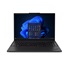 LENOVO NTB ThinkPad T16 G4 - Ultra 5 225U,16" WUXGA IPS,16GB,512SSD,HDMI,Int. Intel,W11P,3Y Premier
