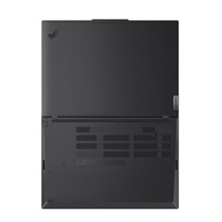 LENOVO NTB ThinkPad T16 G4 - Ultra 5 225U,16" WUXGA IPS,16GB,512SSD,HDMI,Int. Intel,W11P,3Y Premier