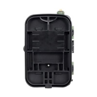 EVOLVEO StrongVision LTE CLOUD,Fotopast s 4G, CLOUD/EMAIL, 32GB