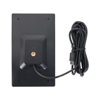 EVOLVEO StrongVision Solar A, fotopast se solárním panelem