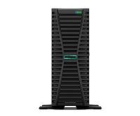 HPE PL ML350g11 4510 (2.4G/12C) 1x32G (P64706) 2x4TB/7.2k SATA LFF VROC 2x1000W 4p1G Smart Choice