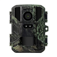 EVOLVEO StrongVision Compact 4K, fotopast/časosběrná kamera 32GB