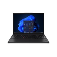 LENOVO NTB ThinkPad T16 G4 - Ultra7 255U,16" WUXGA,32GB,1TBSSD,IRcam,W11P