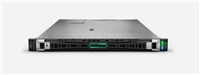 HPE PL DL360g11 4510 (2.4G/12C) 2x32G (p64706) 2x480G 2x1000W MR408i-o 8SFF 4p1G ocp Smart Choice