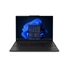 LENOVO NTB ThinkPad T16 G4 - Ultra7 255U,16" WUXGA,64GB,1TBSSD,IRcam,W11P