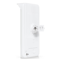 UBNT Wave AP Gen2