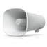 UBNT AI Horn Speaker