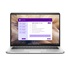 DELL NTB Pro 14 Plus PB14250|U7-255U/16GB/512SSD/14" FHD+/IR Cam & Mic/65W/WLAN/vPro/Backlit Kb/W11 Pro/3Y PS NBD