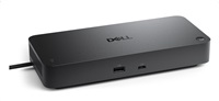 DELL Pro Smart Dock - SD25