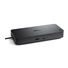 DELL Pro Smart Dock - SD25