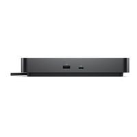 DELL Pro Smart Dock - SD25