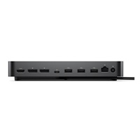 DELL Pro Smart Dock - SD25