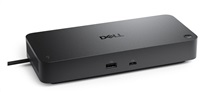 DELL Pro Thunderbolt 4 Smart Dock - SD25TB4