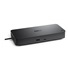 DELL Pro Thunderbolt 4 Smart Dock - SD25TB4