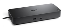 DELL Pro Dock - WD25
