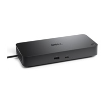 DELL Pro Dock - WD25