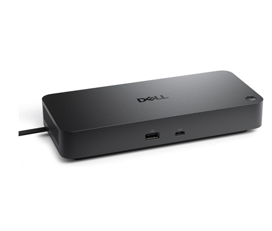 DELL Pro Dock - WD25