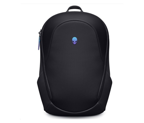 DELL BATOH Alienware 16 Backpack AW5625P