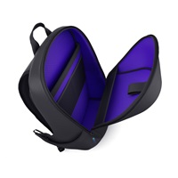 DELL BATOH Alienware 16 Backpack AW5625P