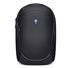 DELL BATOH Alienware 18 Backpack AW7825P