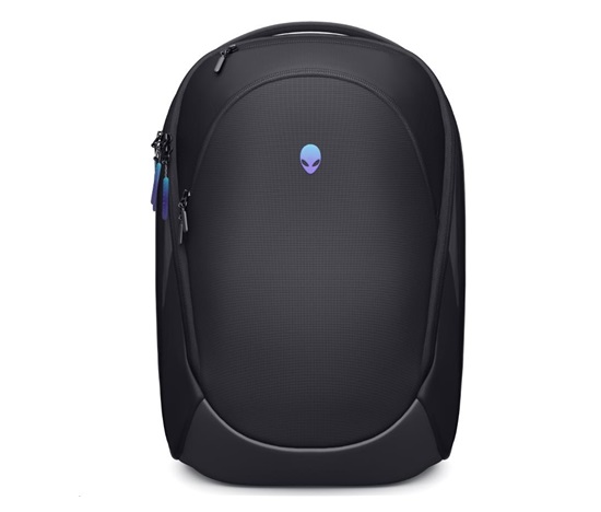 DELL BATOH Alienware 18 Backpack AW7825P
