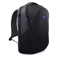 DELL BATOH Alienware 18 Backpack AW7825P