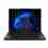 LENOVO NTB ThinkPad L14 G6 - Ultra 5 225U,14" WUXGA IPS,16GB,512SSD,HDMI,Int. Intel,W11P,3Y Onsite